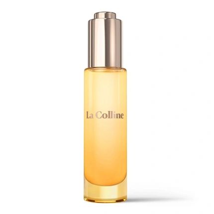 La Colline Nativ Age Global Anti-Aging Oil - 30 Ml
