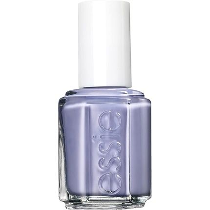 Essie Nail Lacquer Essie Nail Color 855 13.5Ml