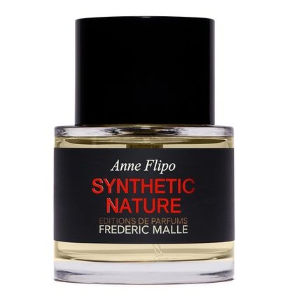 Frederic Malle Synthetic Nature Eau De Parfum Spray 50Ml