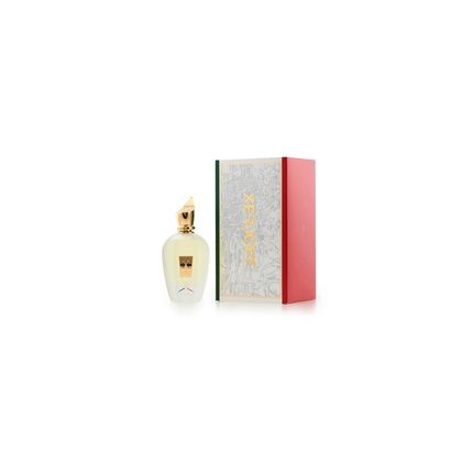 Xerjoff 1861 Renaissance Eau De Parfum 100Ml - Image 4