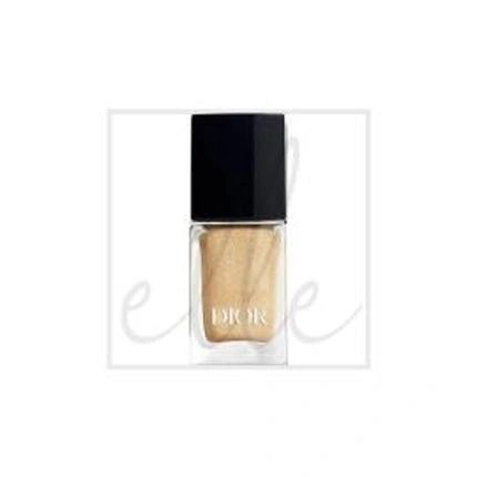 Dior Vernis Nail Polish 513 Jadore 10 Ml