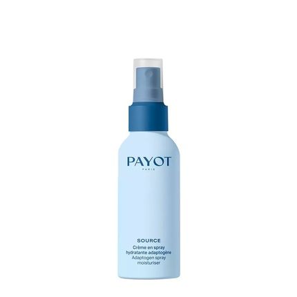 Payot Source Adaptogen Spray Moisturiser 40 Ml