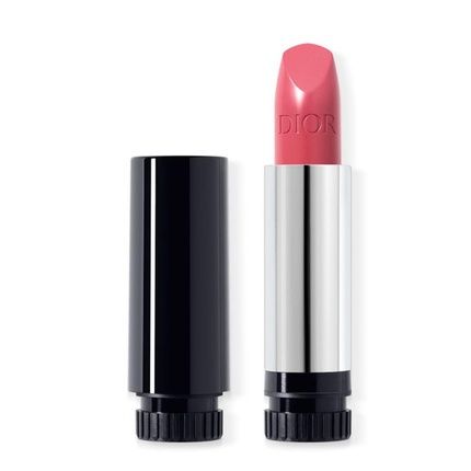 Dior Rouge Dior The Refill Satin Lipstick Refill 350G 277 Longlasting Lipstick - Image 3