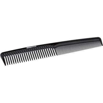 Professional Waver Comb Dpc 5 7 Inch - Image 3