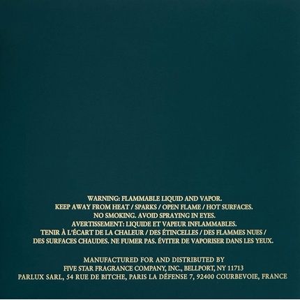 Tommy Bahama Set Sail Martinique For Men 3.4 Oz Cologne Spray - Image 3