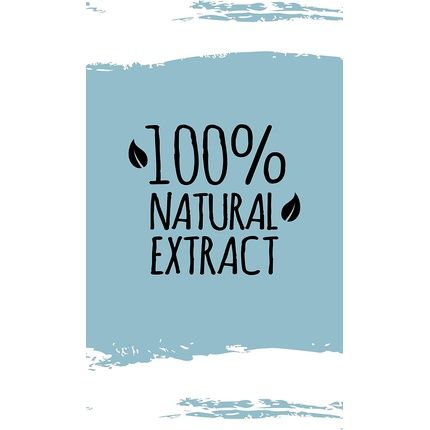 Treaclemoon My Coconut Island Body Scrub 225Ml - Image 3