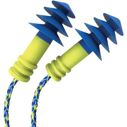 Mack'S Earplugs - Image 3