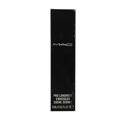 Mac Pro Longwear Concealer Nw50