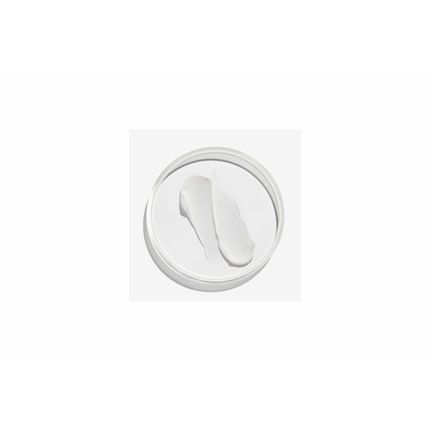 Redken Acidic Bonding Concentrate Conditioner For Repair And Care 1000Ml