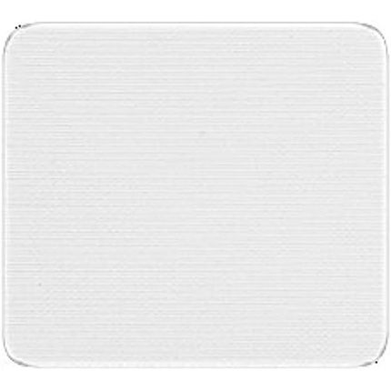 Inglot Eyeshadow 150Ml 373 78.30G