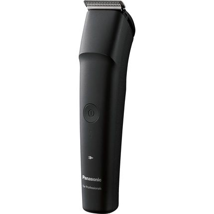 Panasonic Hair Clipper Er-Gp23 - Image 3