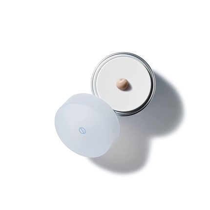 Kate Somerville Oil Free Moisturizer 1.7 Oz.