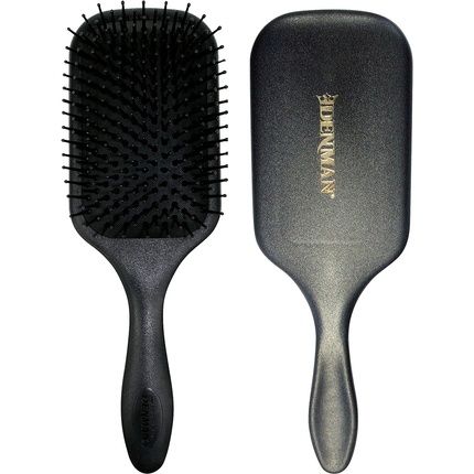 Denman Paddle Brush D83 13 Rows