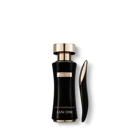Lancome L'Absolu Extrait Beauty Lotion Serum 30Ml
