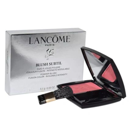 Lancme Blush Subtil 351 Blushing Trsor 5G