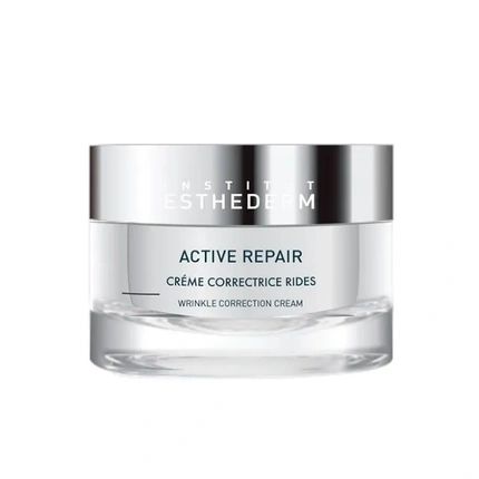 Institut Esthederm Active Repair Cream 50Ml