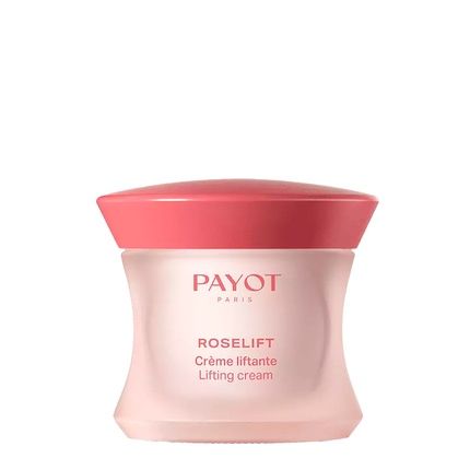 Payot Daily Lifting Cream Roselift 50 Ml - Image 3