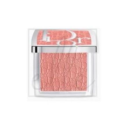 Dior Backstage Rosy Glow - 103 Toffee - 4.4G