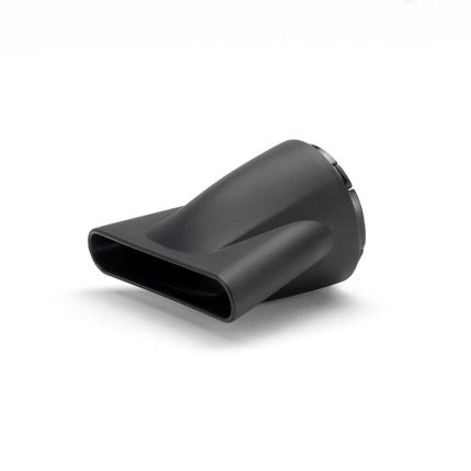 Babyliss D374De Cordkeeper 2000 Hair Dryer 2000 Watts With Ion Technology - Image 3