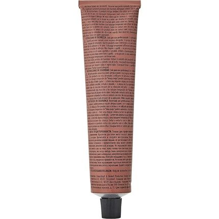 Schwarzkopf Ig Color10 5-0 60Ml - Image 3