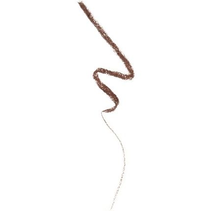 Makeup Revolution Fluffy Brow Filter Duo Brow Pencil And Eyebrow Gel Ash Brown