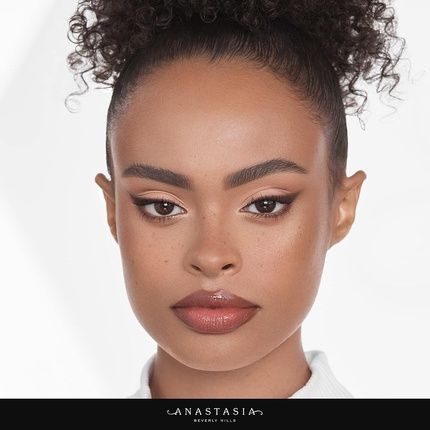 Anastasia Beverly Hills Pro Pencil Base 2 1 Count - Image 3
