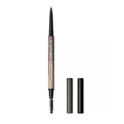 Mac Pro Brow Definer 1Mm Tip Brow Pencil Omega 0.001 Ounce