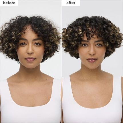 Briogeo Style Treat Yuzu Plum Supreme Shine Strengthening Oil