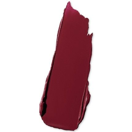 Mac Maximal Silky Matte Lipstick D For Danger 0.1 Ounces