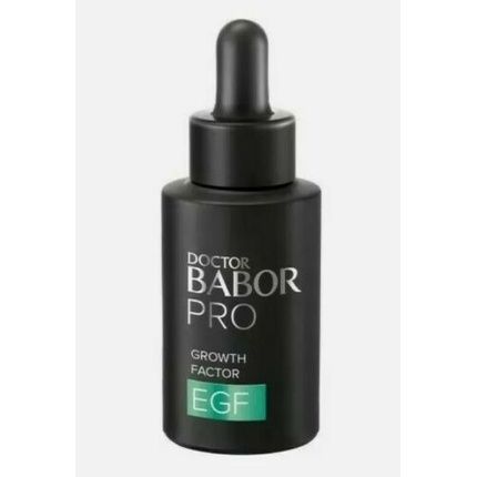 Doctor Babor Pro Growth Factor Concentrate 1Oz/30Ml - Image 3
