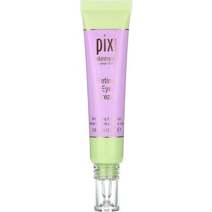 Pixi Retinol Smoothing Eye Cream 25Ml