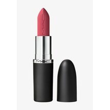 Mac Macximal Matte Lipstick - Get The Hint, 4 Grams