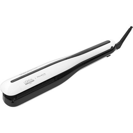 L'Oreal Steampod Professional Steam Styler 3.0