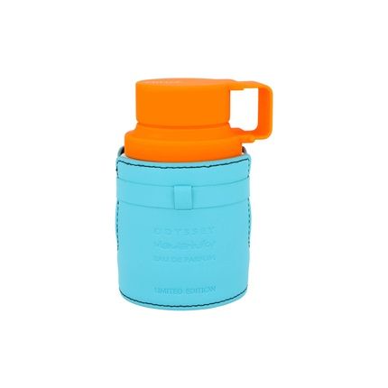 Armaf Odyssey Mandarin Sky Eau De Toilette Spray 96.4G