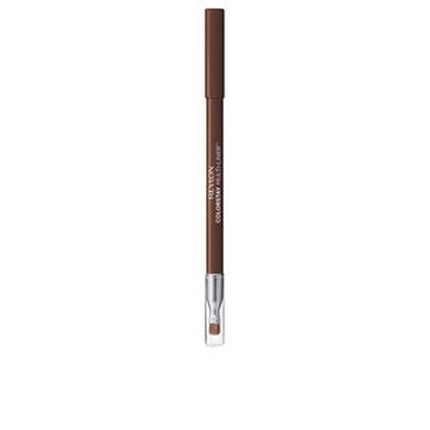 Revlon Colorstay Multi-Liner #08-Catalyst - 1 Unit