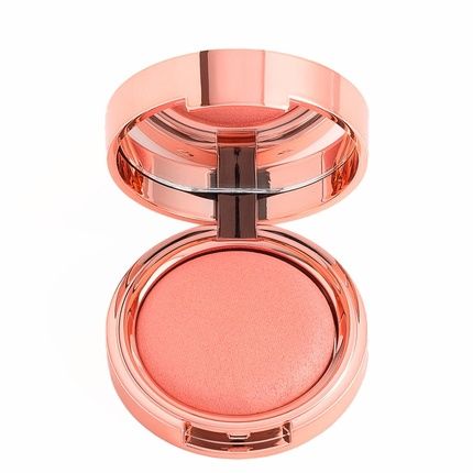 Bellamianta Hydra Blusher Radiant 35G
