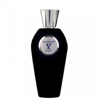 V Canto Kashimire Extrait De Parfum Spray 100Ml
