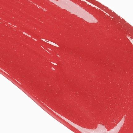 Inglot Lipsticks 0.4G - Pack Of 39