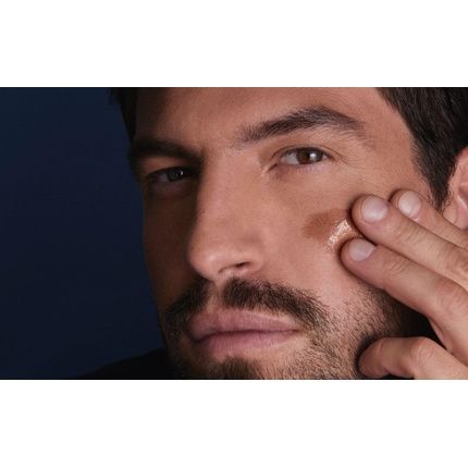 Pupa Man Bronzing Gel 001 Tan Effect Gel 30Ml Face Naturally Tanned - Image 3