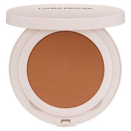 Laura Mercier Ultra-Blur Talc-Free Waterproof Translucent Setting Powder