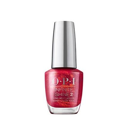Opi I'M Really An Actress Nail Polish 15Ml