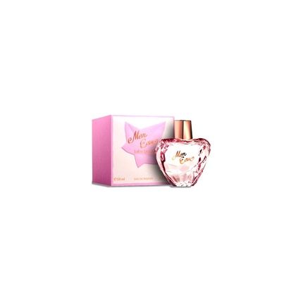 Lolita Lempicka Mon Eau Eau De Parfum Spray 50Ml