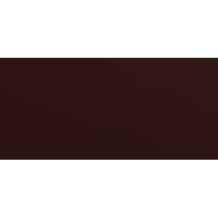 Opi Infinite Shine Long-Wear Dark Creme Finish Opaque Brown Nail Polish 0.5 Fl Oz