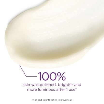 Neostrata Glycolic Microdermabrasion Face Polish Skin Resurfacing Treatment 2.6Oz