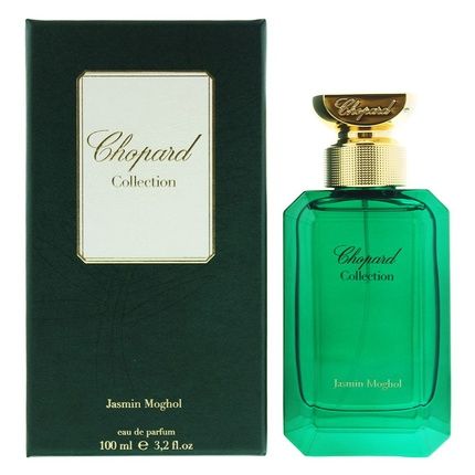Chopard Jasmin Moghol Eau De Parfum 100Ml