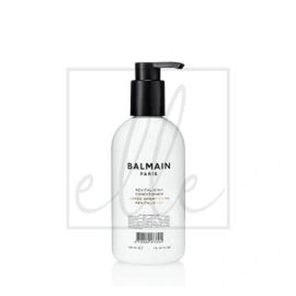 Balmain Haircare Balmain Hair Revitalizing Conditioner 300Ml