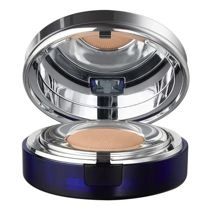 La Prairie Skin Caviar Essenceinfoundation Spf 25 Mocha W50 30 Ml - Image 4