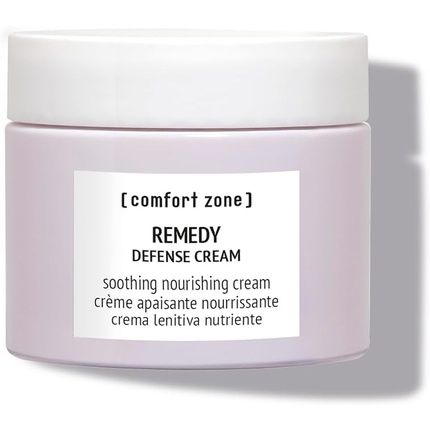 Comfort Zone Remedy Defense Cream 60Ml