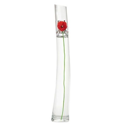Kenzo Flower By Kenzo Eau De Toilette Spray 100Ml