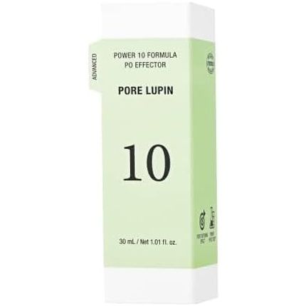 Itsskin Power 10 Formula Po Effector Pore Lupin - Image 3